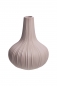 Preview: Vase VINTAGE - rose